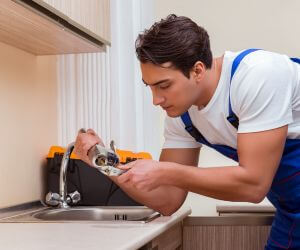 About Water Heater Repair LLC Yerington, NV